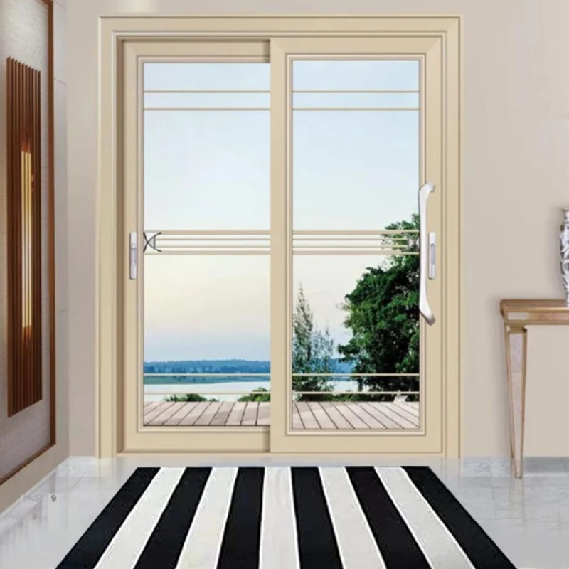 bohemian wall tapestry  telekung prayer travelling set decor tapestry