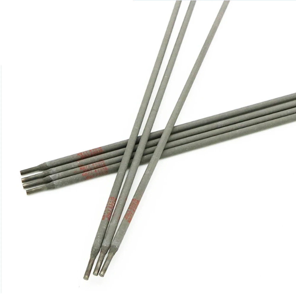 welding electrodes e308-16 welding electrodes plant for sale e6011 3/32 tiger welding aws e6013 e6010 e6011