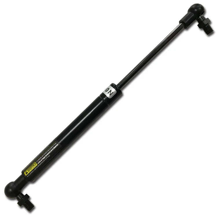  Газовая пружина Notmont Master Lift 1000N для