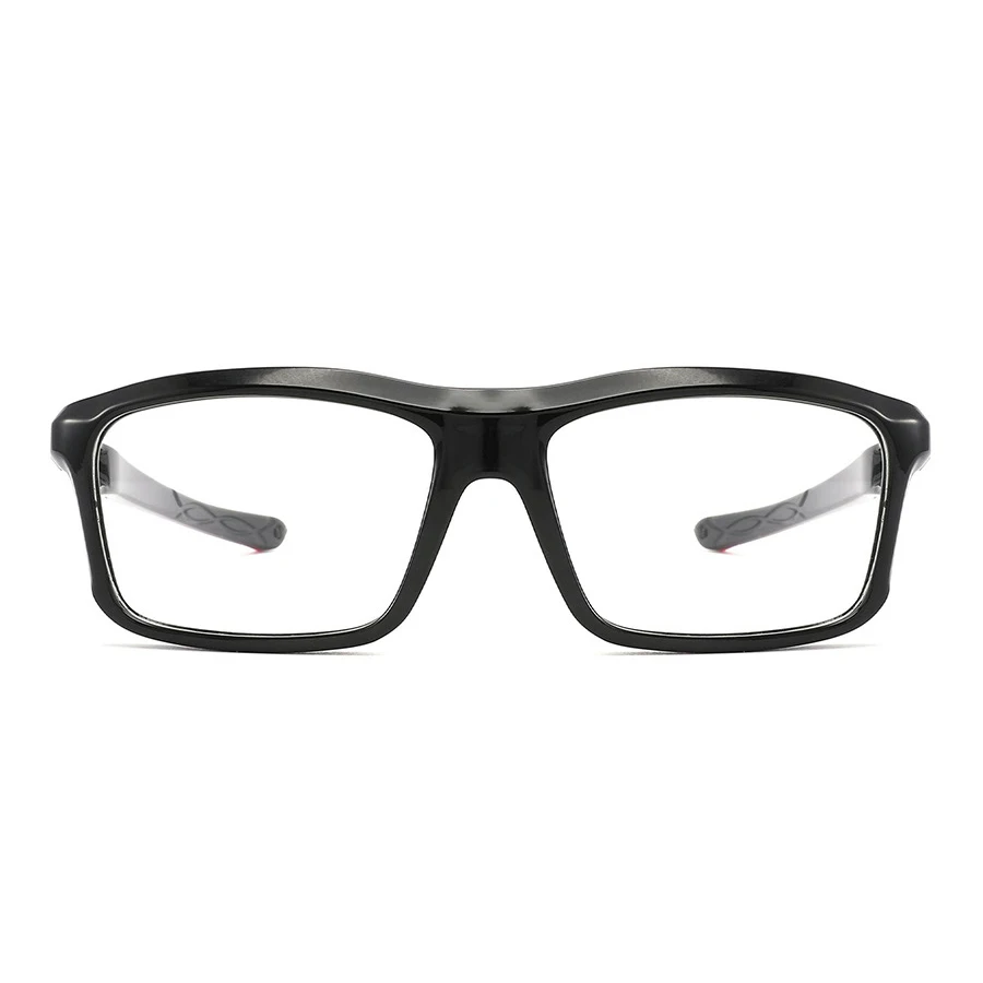 Free Shipping Elasticity Outdoor Riding Eyeglasses Frame lunette de vue Sunglasses Frames Eyewear For Football