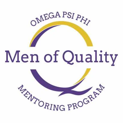 Factory Wholesale 18x24 4mm Corrugated Plastic Coroplast White Blank Yard Signs