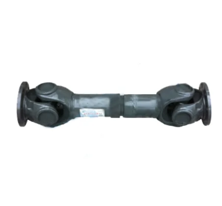 2021 Truck Parts Gear Box Transmission Input Shaft