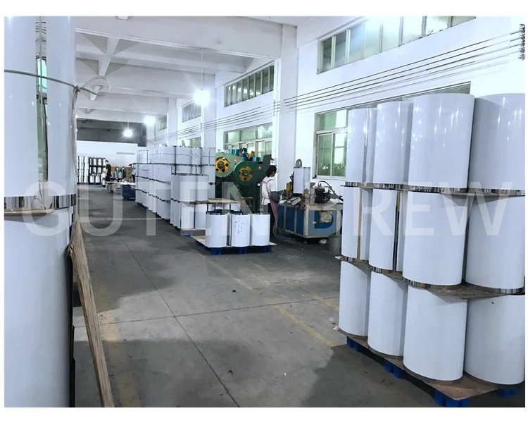 Популярный товар 2022 года Пивоваренная машина Guten 65L-70L все в одном микропивоварня домашнее пивоваренное