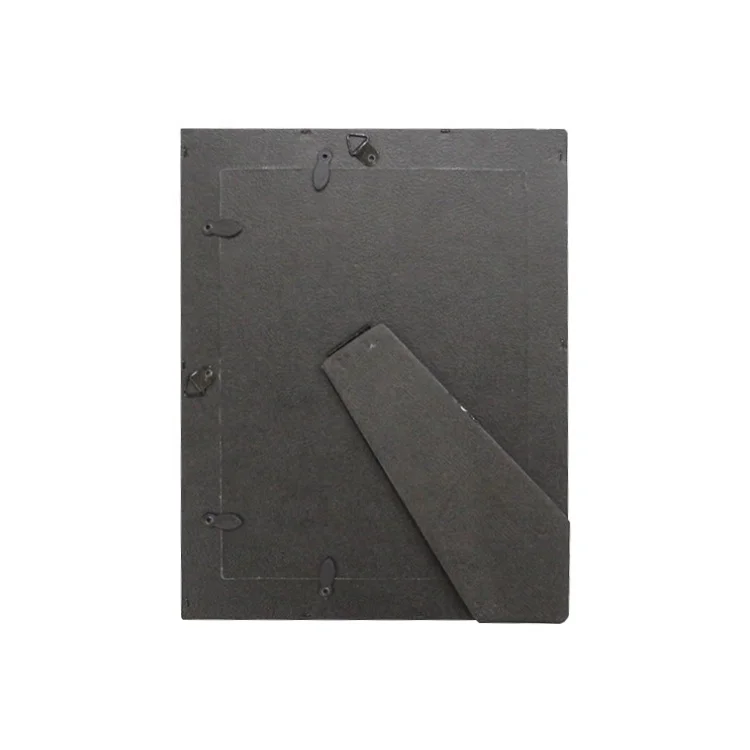Wholesale Cheap photo frame Plastic Decorative Photo Picture Frame