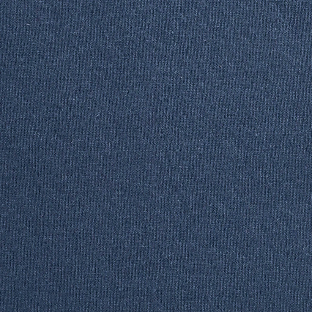 Wholesale 70%Tencel 30%Hemp Fabric PFD soft good hanger for garment and home textile hemp clothing fabric