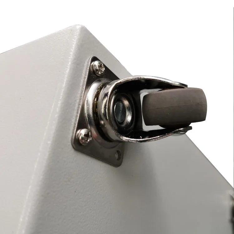 48V 20Ah lithium battery for AGV LiFePO4 battery with 2500 times cycle life