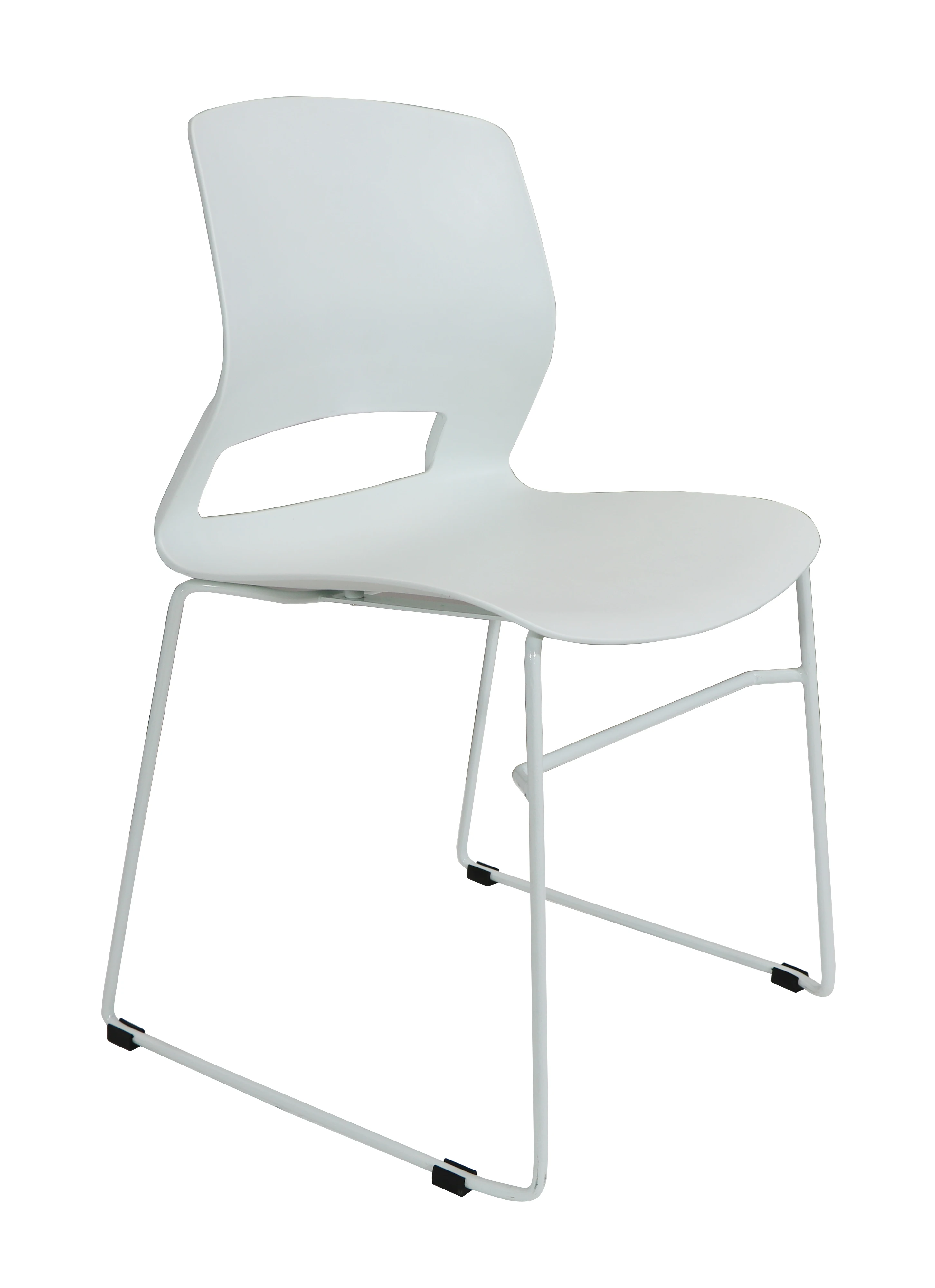 Modern Table Computer Office Boss Room Mesh And Lounge Comfortable Conference Furniture Gamer Chairs Relaxing Ergonomic Chair