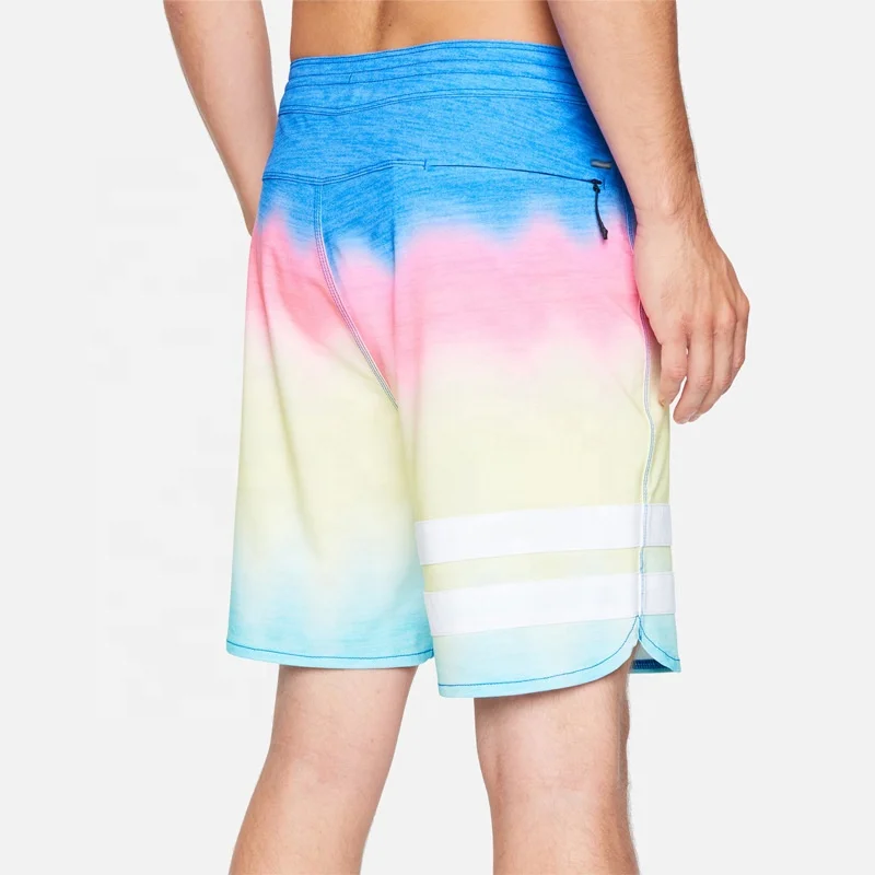 Bathing Suit Custom For Man Board Shorts Beach Shorts For Men Maillot De Bain Beachwear