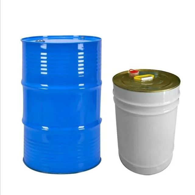 Glycerine suppliers all kinds of glycerin 99.7% vegetable glycerine 56-81-5 food and usp grade