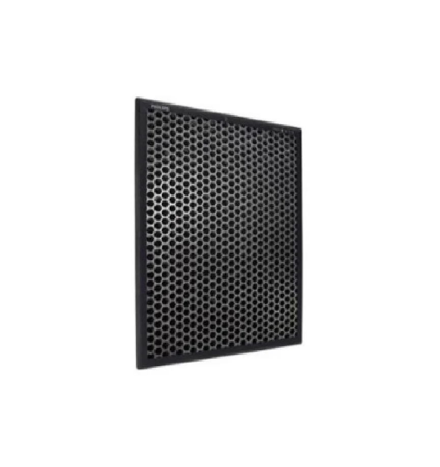 Compatible with Philipss 2420 Activated Carbon honeycomb Composite filter activated charcoal air filter