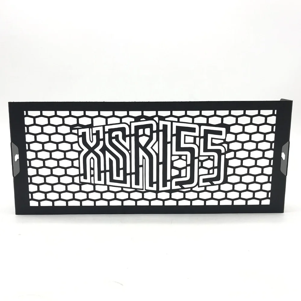 CQJB motorcycle parts high performance aluminum radiator heaters electrical bar radiator