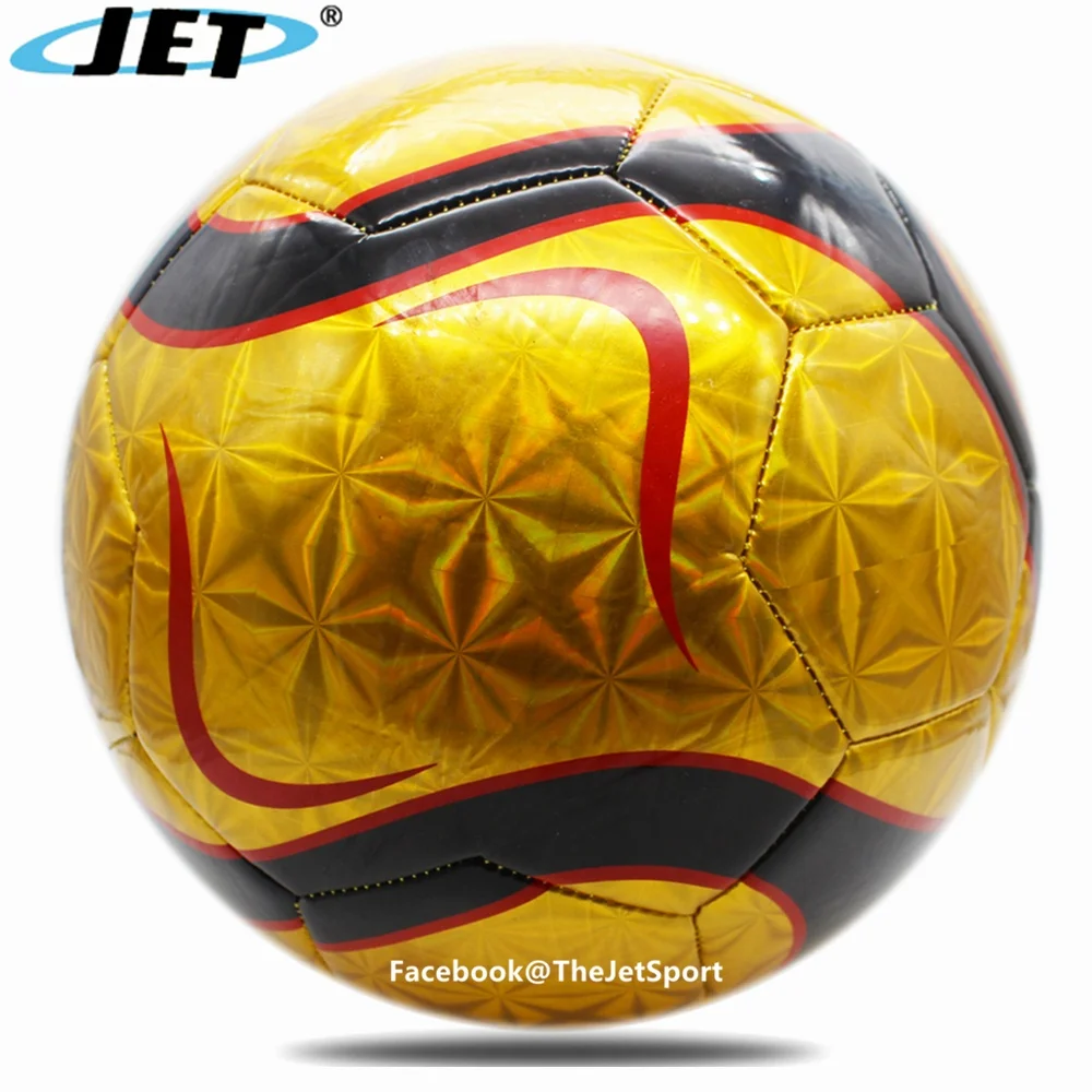 Seller Good Quality Antique Soccer Ball Wholesale Size 5 Football