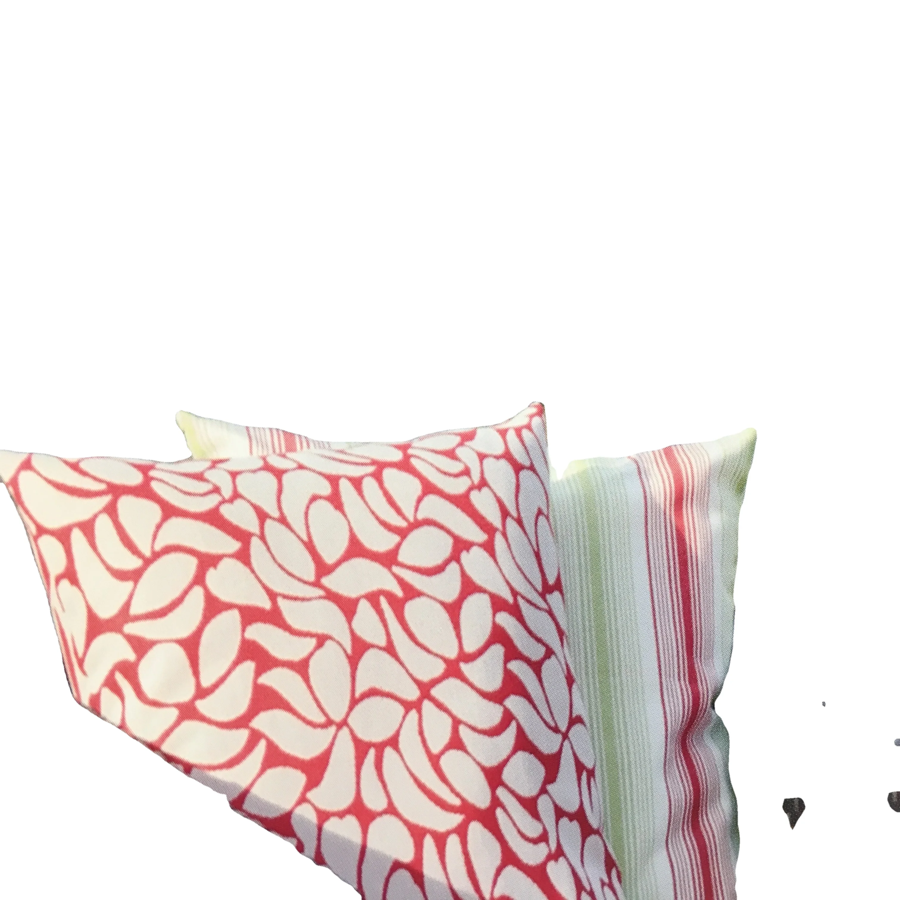 
outdoor seat Fabric 100 Solution Dyed Acrylic Plain Waterproof Beach Gsm Style patterned Tent Feature Weig Material Yarn 