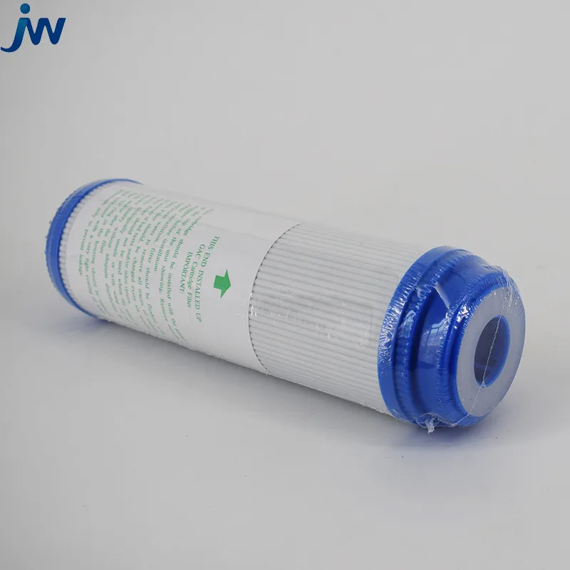 Hot Selling cheap UDF water filter cartridges for Water Purifier
