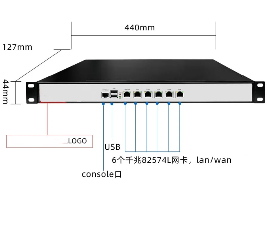 IPPBX  system Voip PBX  sip phone system  server support 100 sip trunks  1000 users  100 Concurrent Calls fxo sip server