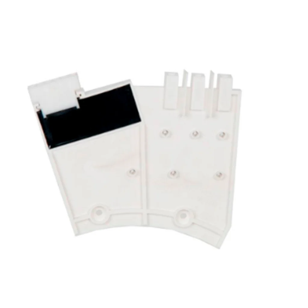 DC31-00076A AP4336294 PS4204666 B00ZPPYESO B07XJTM3MR Washer Rotor Position Sensor Repair Parts for Samsung Washing machine