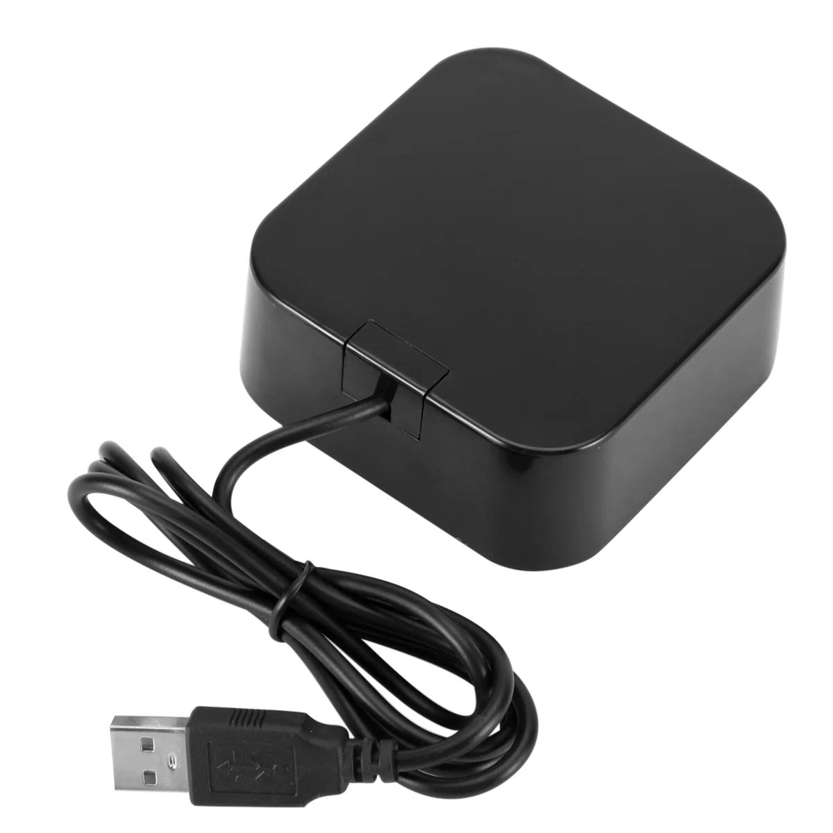 Support smart ID card TF SD MMC Card USB2.0 Hub 3 Port USB HUB Multi USB Splitter Combo Card Reader Driver