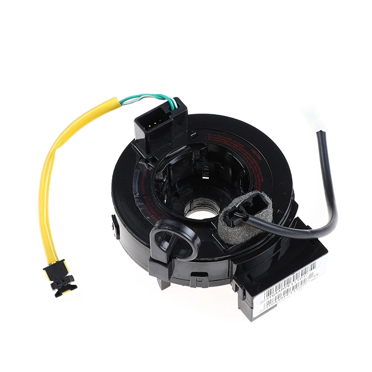  3658200-G08 часы Sprg Assy для Great Wall Voleex C30 C10 C20R