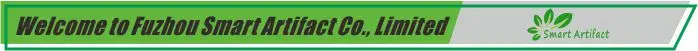 Company Profile.jpg