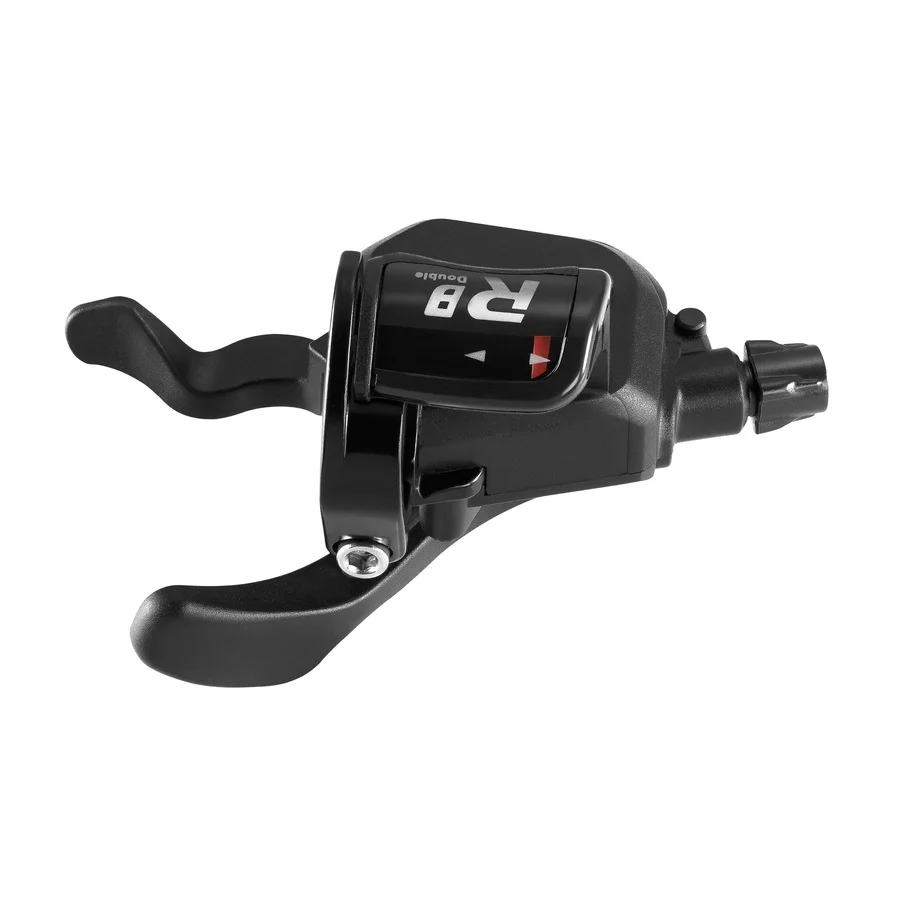 16 speed 24 speed road bike drivetrain specialized mtb mountain bike