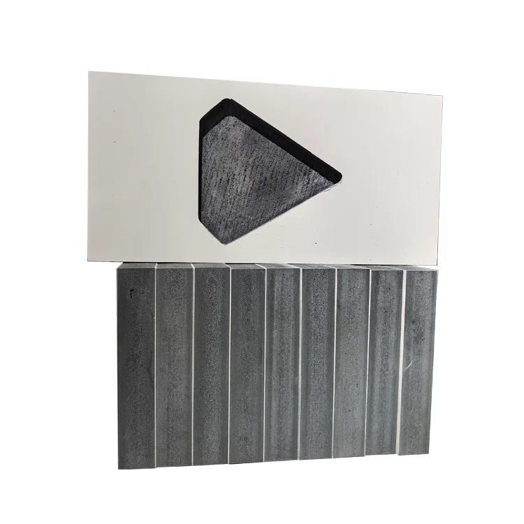 Hot Selling Activated Bamboo Charcoal Boards Cheap Construction Plywood for Household Furniture and Bedroom Packing