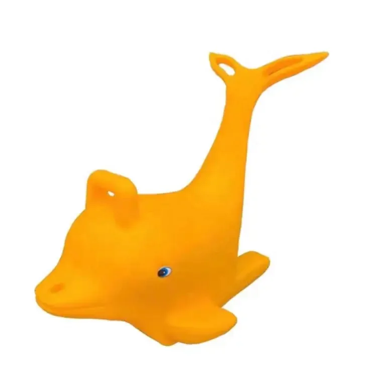 Skating assistant training ice rink equipment ice rink skating aid skate helper