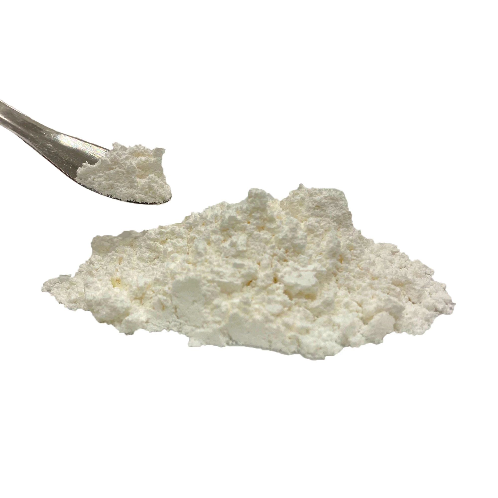 Food Grade organic 15% Best price ascorbic acid Buy zinc powder Food addictive Zinc Ascorbate