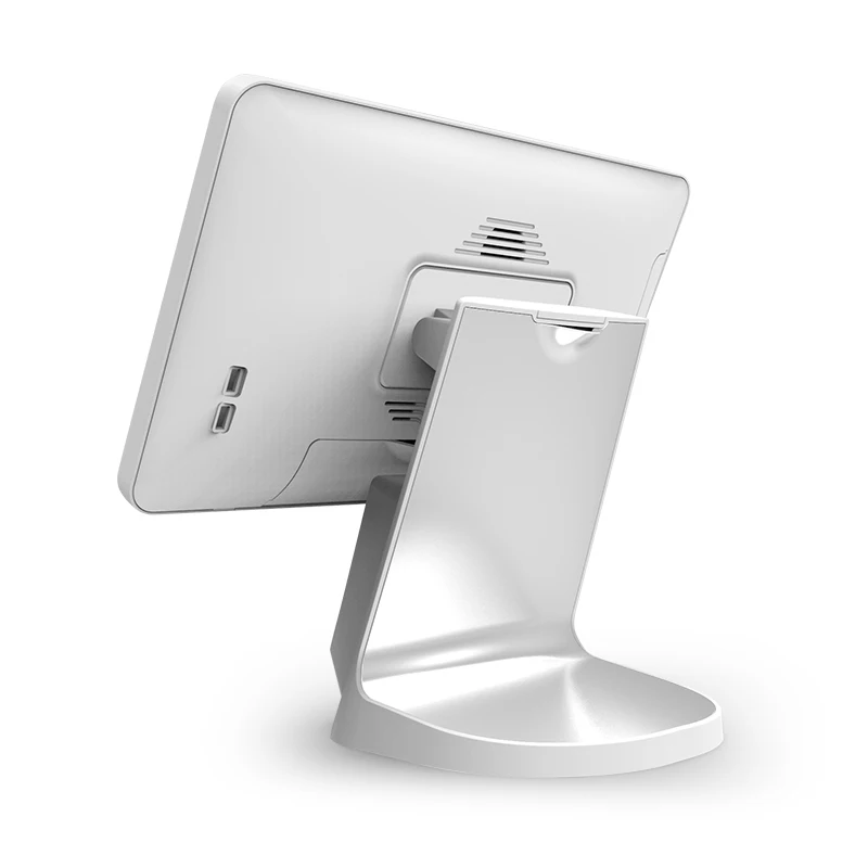 Factory price new gprs pos terminal