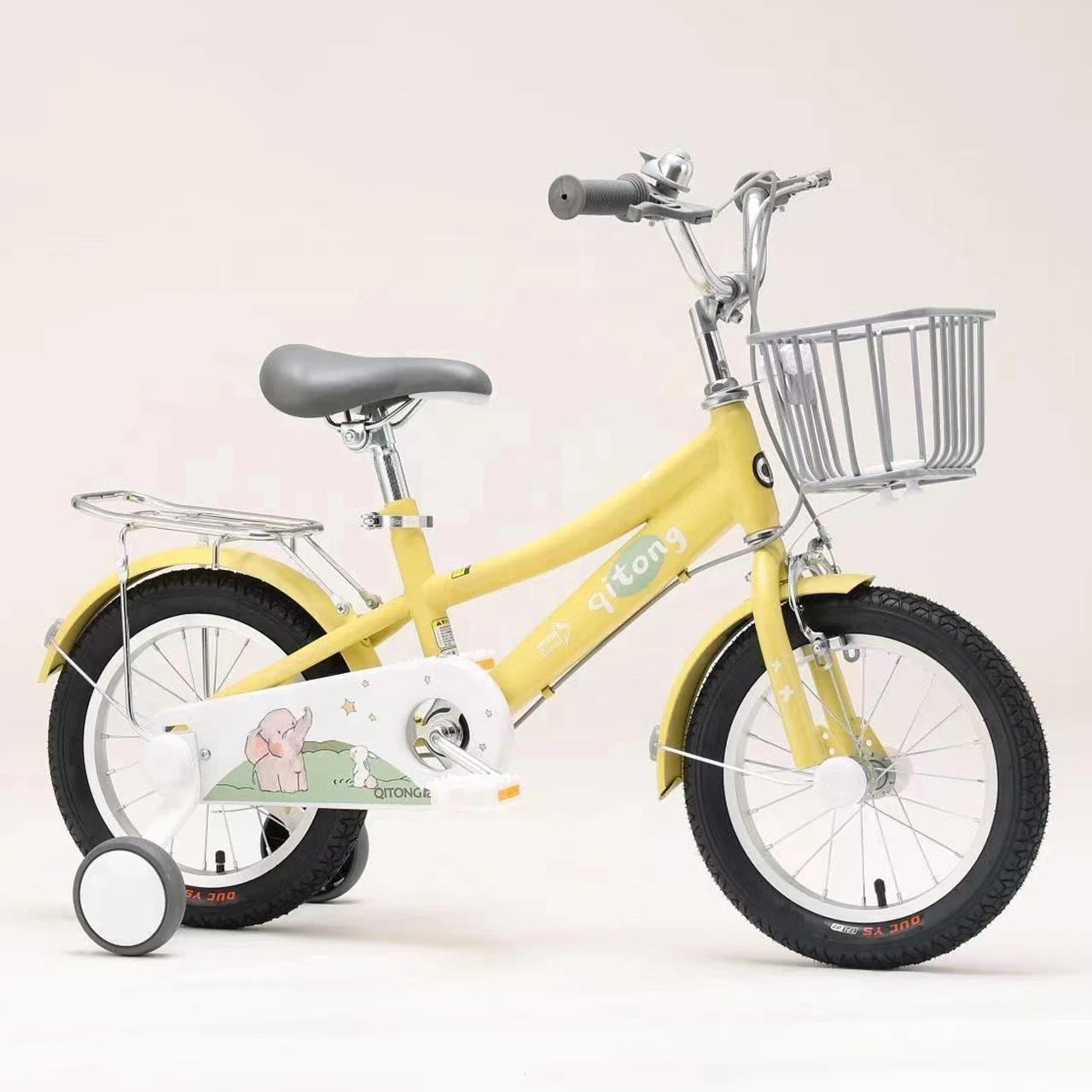 10 years old 16 inch baby girls cycle boy kids bike bicycle for kids children 12 years