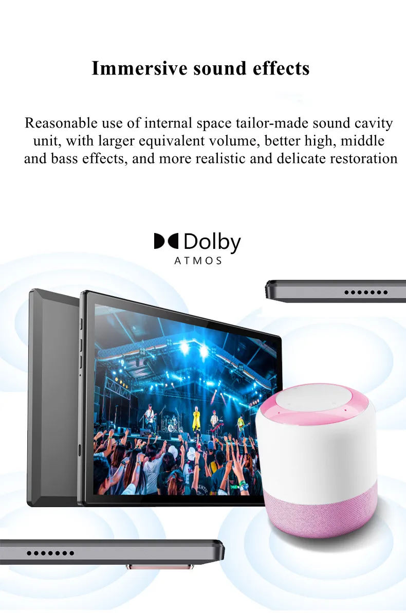 AIWO New Promotion Android Tablet 10 Tablet Sim High Quality Tablet 4g Android