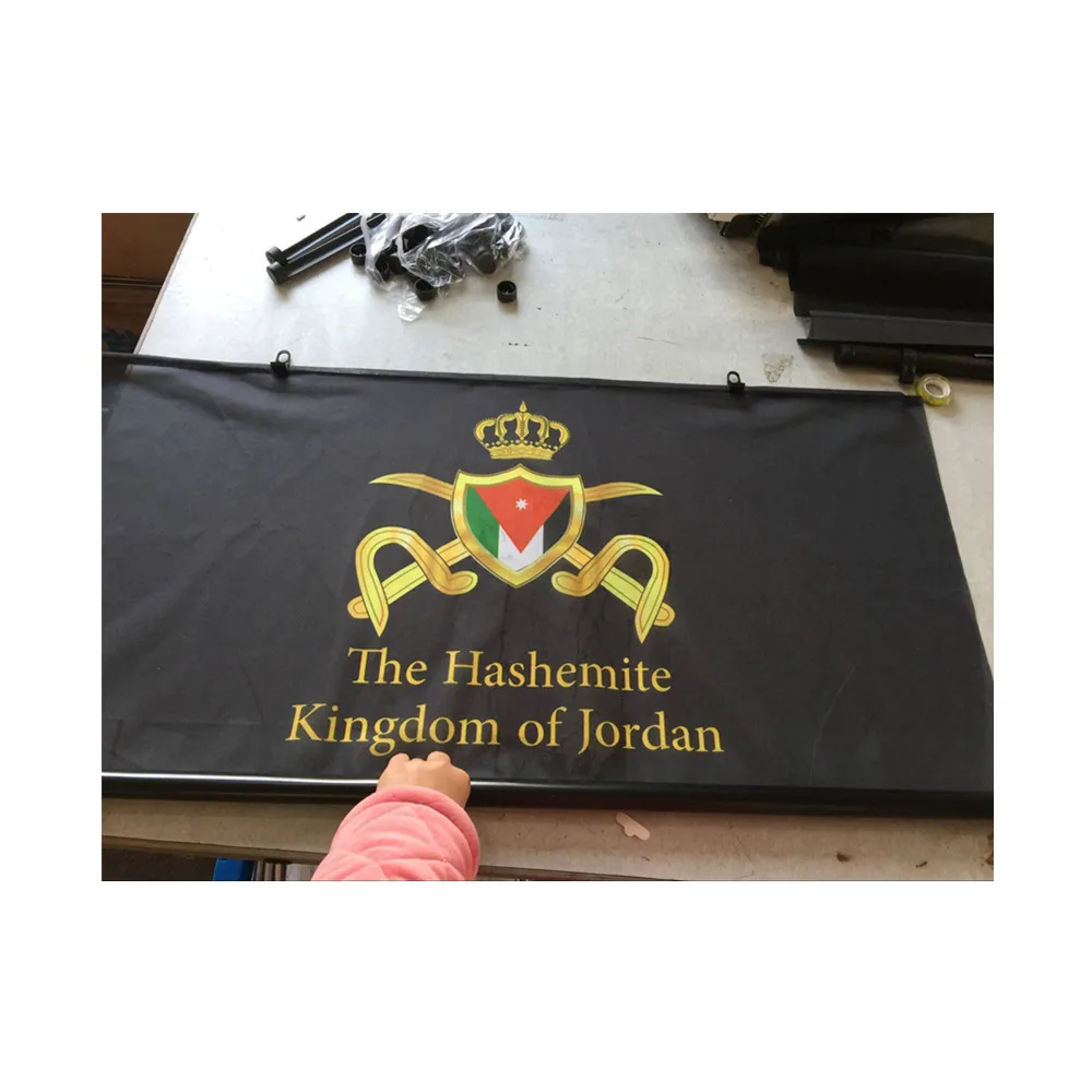 Солнцезащитные шторы для заднего стекла автомобиля, дизайнерские роликовые шторы