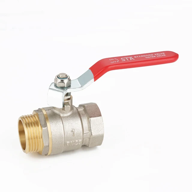 
STA.1006 new products 3/8