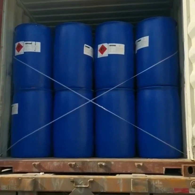 Пищевой высококачественный спирт, содержание этанола мин. 95%