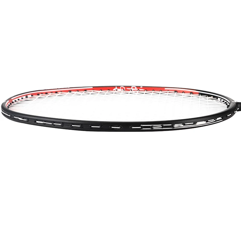 Good Quality Lining Professional Badminton Racket Grips Badminton Racket