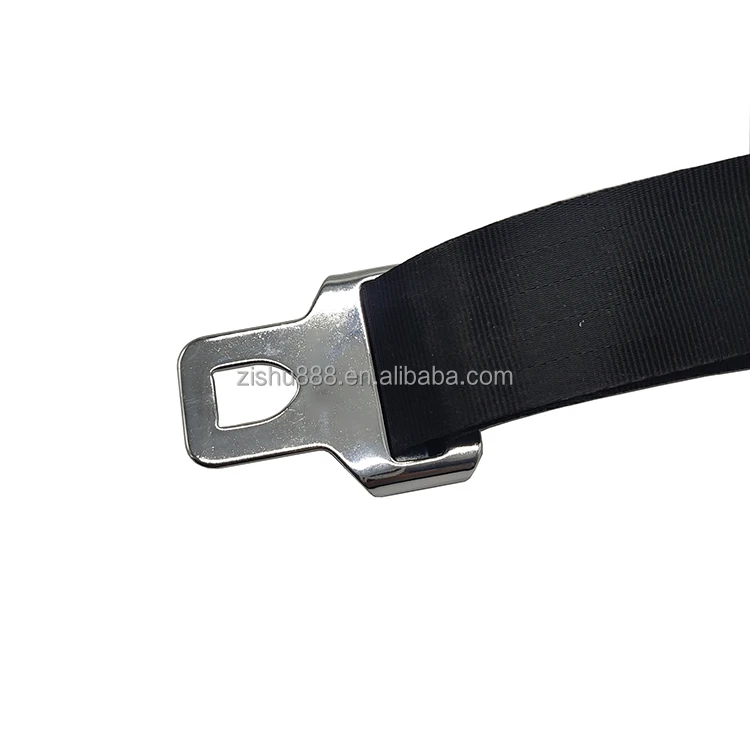 Wholesale Universal Car Bus Truck Safety Drivers 2 point seat belt