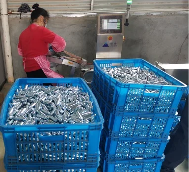 Stainless Steel Whipped Cream Chargers 8g Cracker Gas Canisters