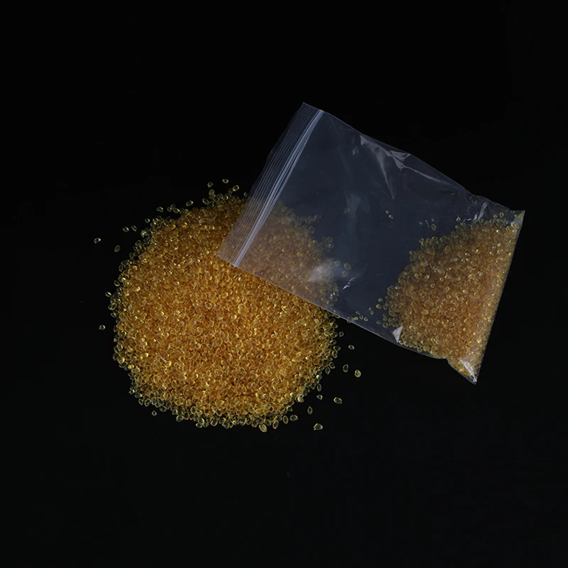 PA hot melt adhesive for hepa air filter paper pleating