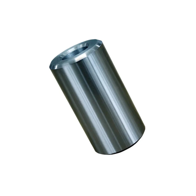 BAOSTEP High Standard Special Design Customize Cylindrical Bushing