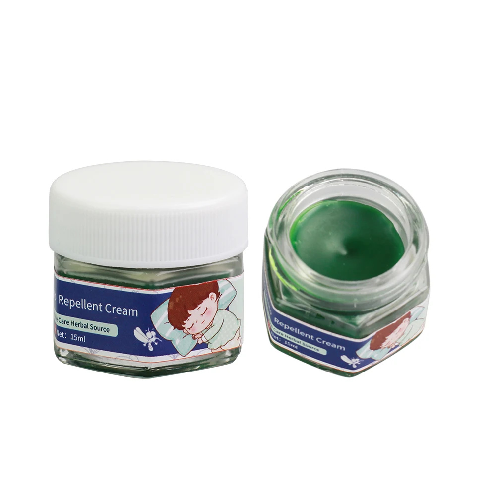 Дешевый противогрибковый удобный репеллент от комаров для детей оптом