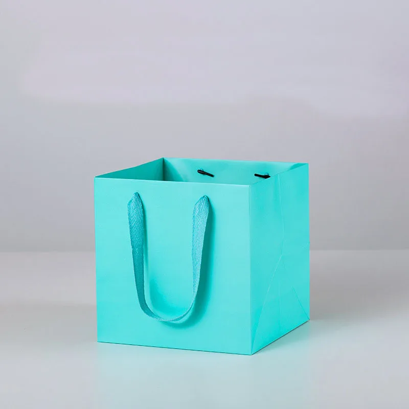 paper bag 2.jpg