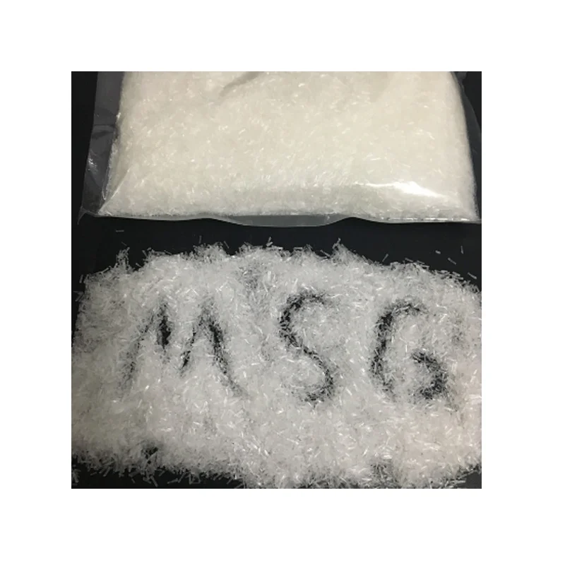 99% Msg глутамат мононатрия по лучшей цене