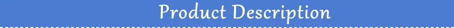 Product description.png