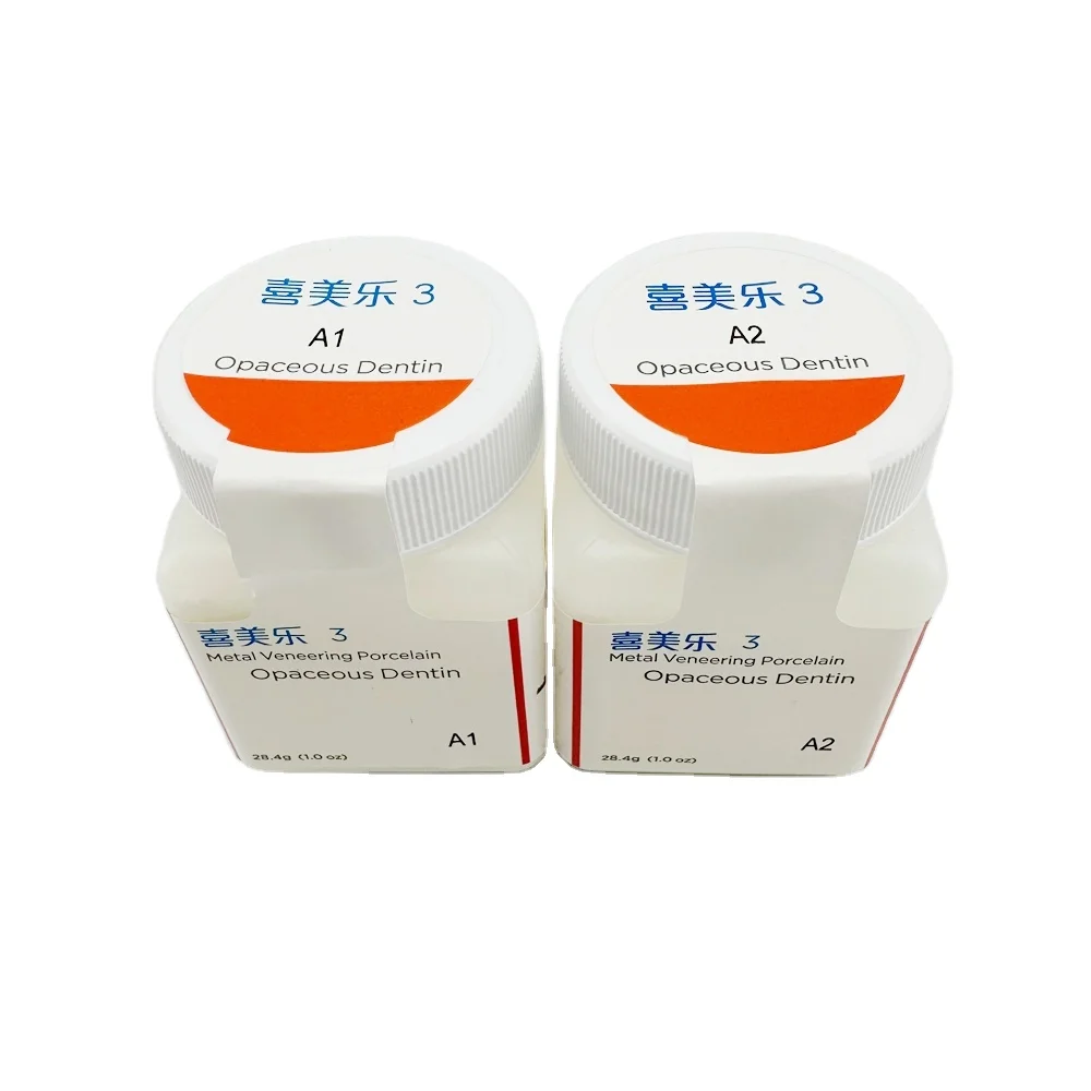 Керамический керамический порошок