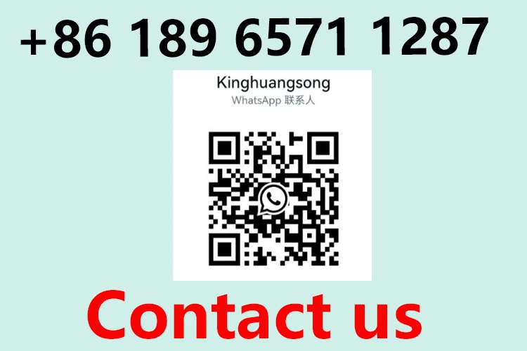 Vintage Denim Shirts Cargo Skirt Fashion Low Waist Mini A-line Jean Skirt With Pockets For Women