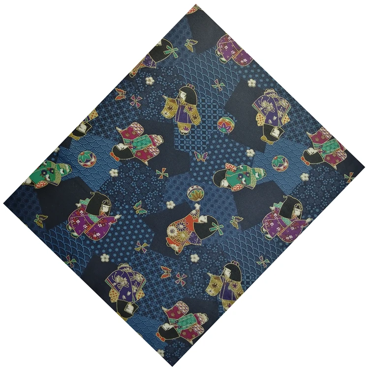 100% Cotton Eco Friendly Beeswax Food Wrap Organic Sustainable Reusable Beeswax Food Storage Wraps