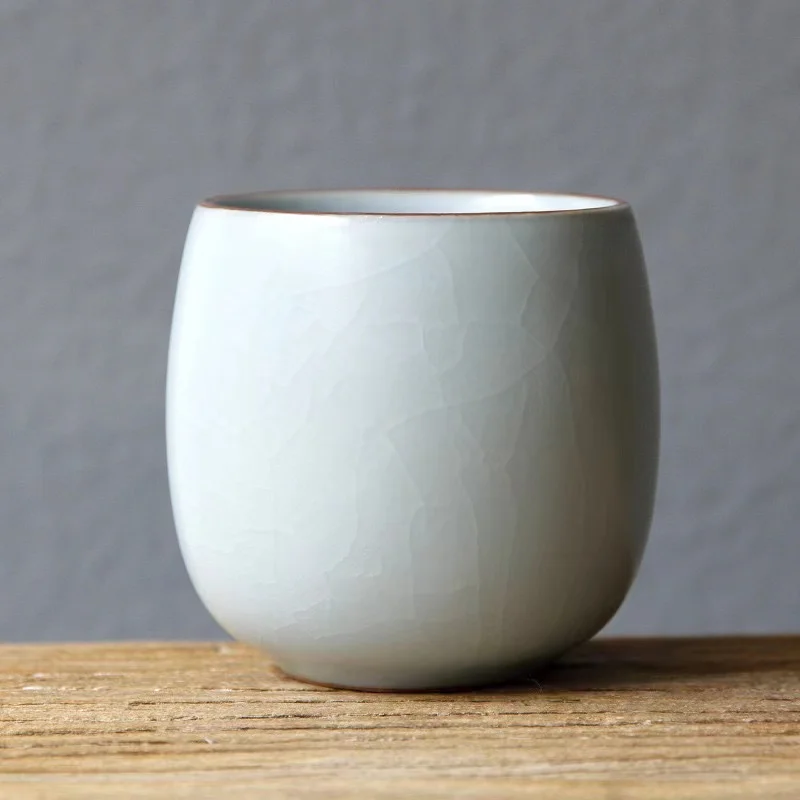 Coffee Mug Eco-friendly Cup Models Factory Wholesale Ceramic Good Quality New Coffee & Tea Sets Home Hotel Gift Coffee Mug Set