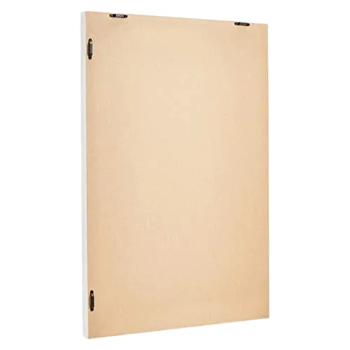 Customized Extra Large Modern Silver Bathroom Wall Mirror Glass Vanity Mirror