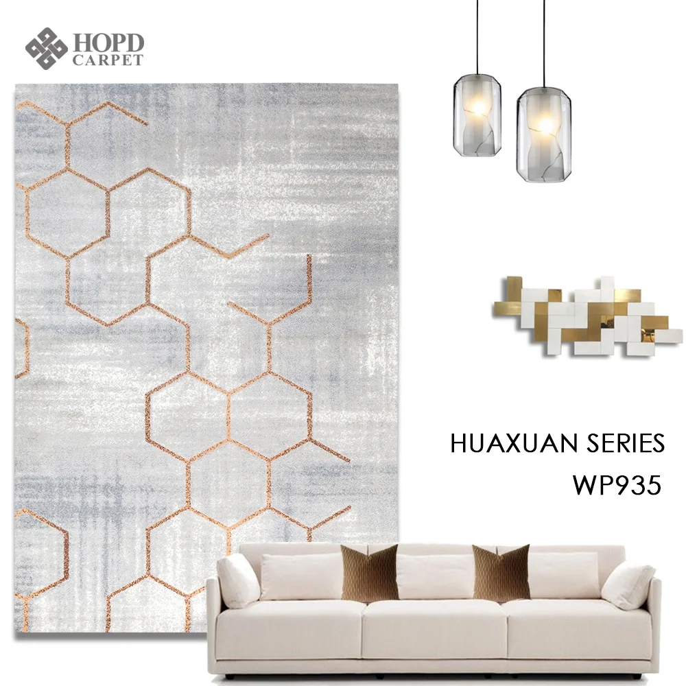 В наличии декоративные коврики для гостиной 200*290 см