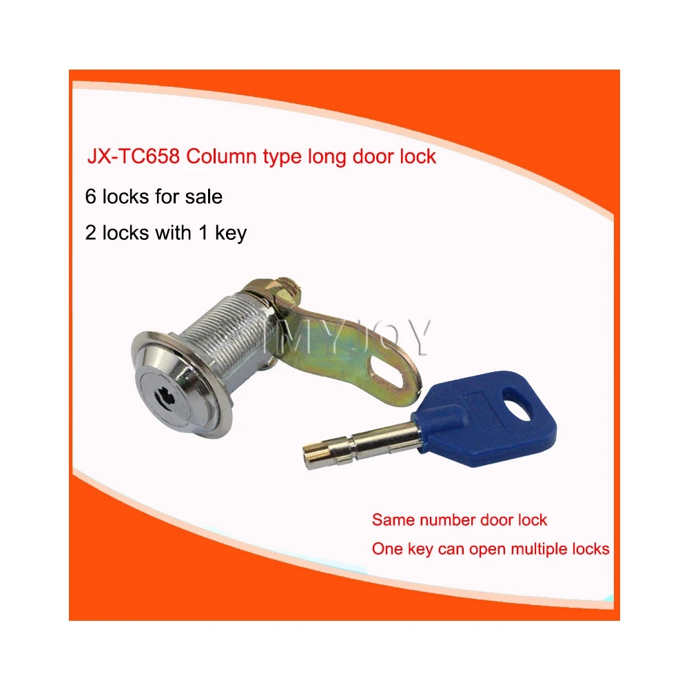 Portable intelligent aluminium  mortise garage  wooden sliding glass hotel toilet locks for door