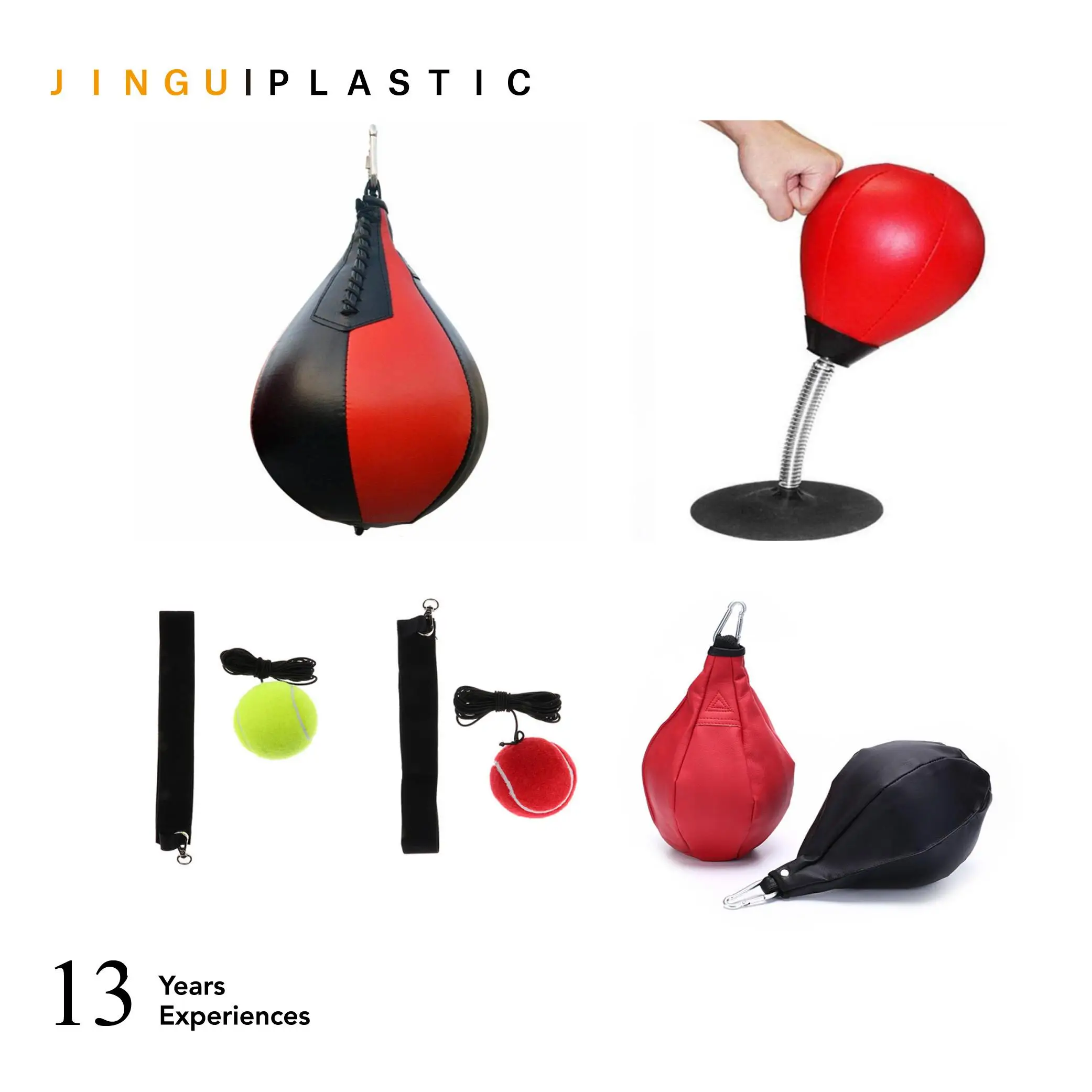 Лидер продаж, боксерский скоростной мяч, оборудование для тренировок, боксерский мешок, упражнения, фитнеса, скоростной боксерский мяч